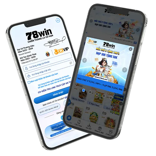 Đăng nhập Kuwin02 nhanh chóng và mượt mà