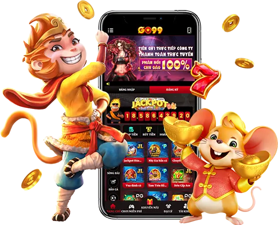 Giao diện thân thiện Kuwin02 đăng nhập