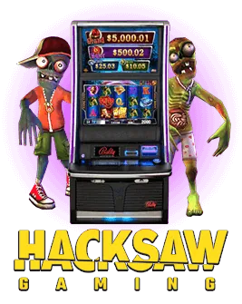 Người chơi đang trải nghiệm game nổ hũ tại KUWIN02