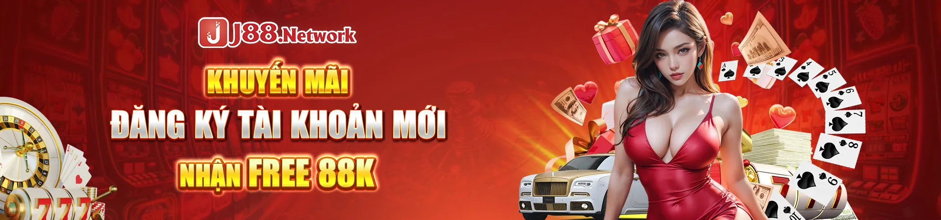 Biểu tượng bảo vệ dữ liệu và bảo mật trực tuyến của kuwin02 đăng nhập