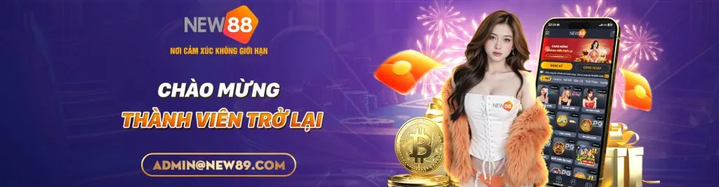 Thưởng nạp lại hàng ngày kuwin02