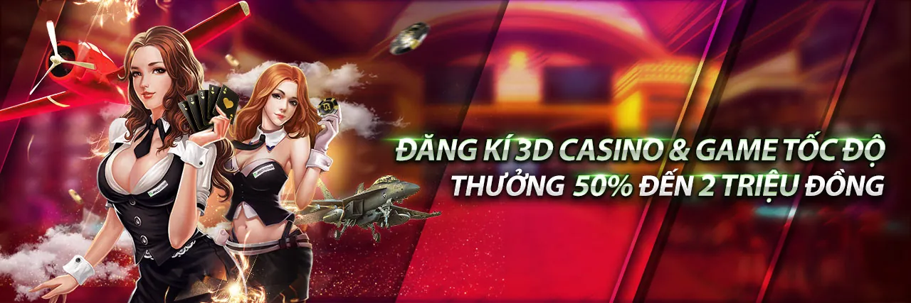 Ứng dụng Kuwin02 đăng nhập trên điện thoại