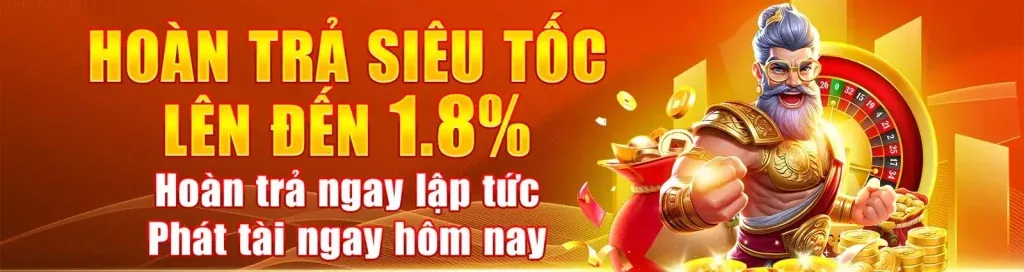 Sự kiện thể thao lớn tại kuwin02