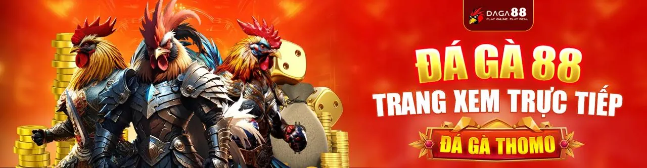 Hình ảnh game nổ hũ KUWIN02 với jackpot lớn