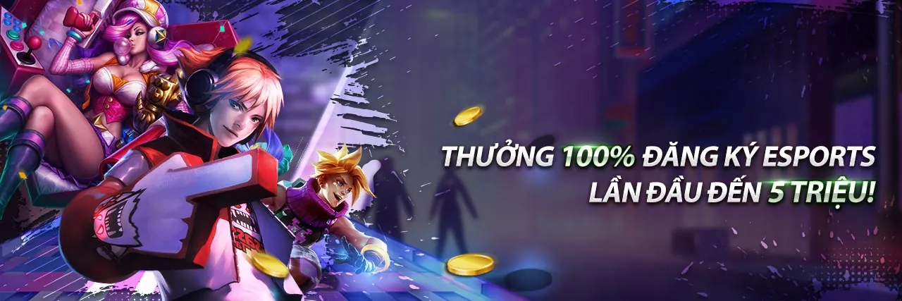 Giao diện đăng nhập Kuwin02 an toàn và hiện đại