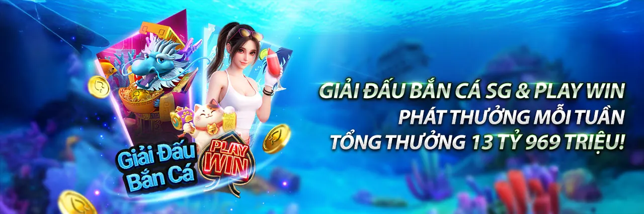 Trung tâm hỗ trợ khách hàng của kuwin02 đăng nhập