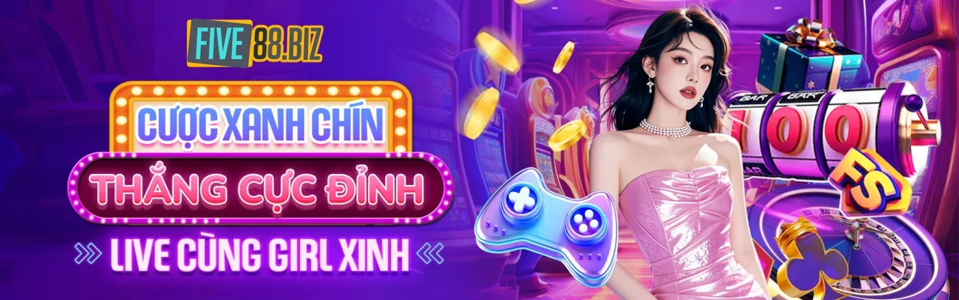 Banner khuyến mãi đá gà kuwin02