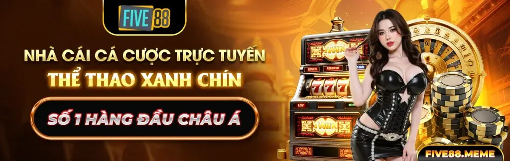 Hình ảnh game bắn cá sống động tại KUWIN02