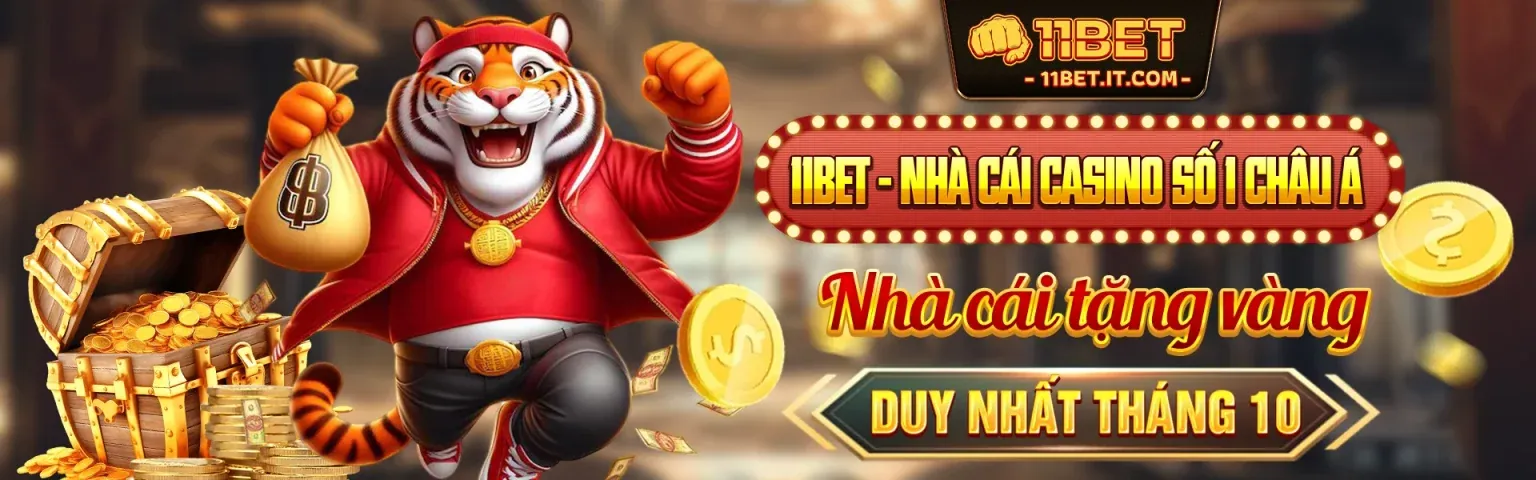 Hình ảnh đại diện cho cờ bạc có trách nhiệm của kuwin02 đăng nhập