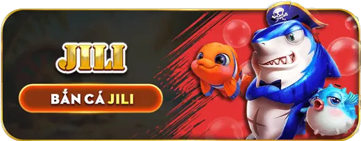 Game bắn cá kuwin02