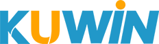 kuwin02 đăng nhập