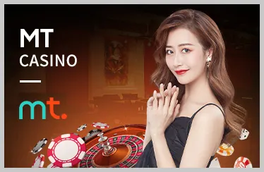 Casino trực tuyến Kuwin02 đăng nhập