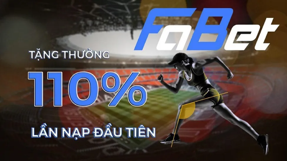 Người chơi vui vẻ tham gia KUWIN02