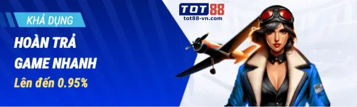 Casino trực tuyến kuwin02