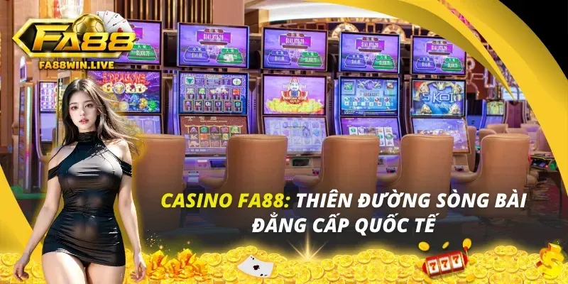 Hướng dẫn chơi bắn cá tại KUWIN02