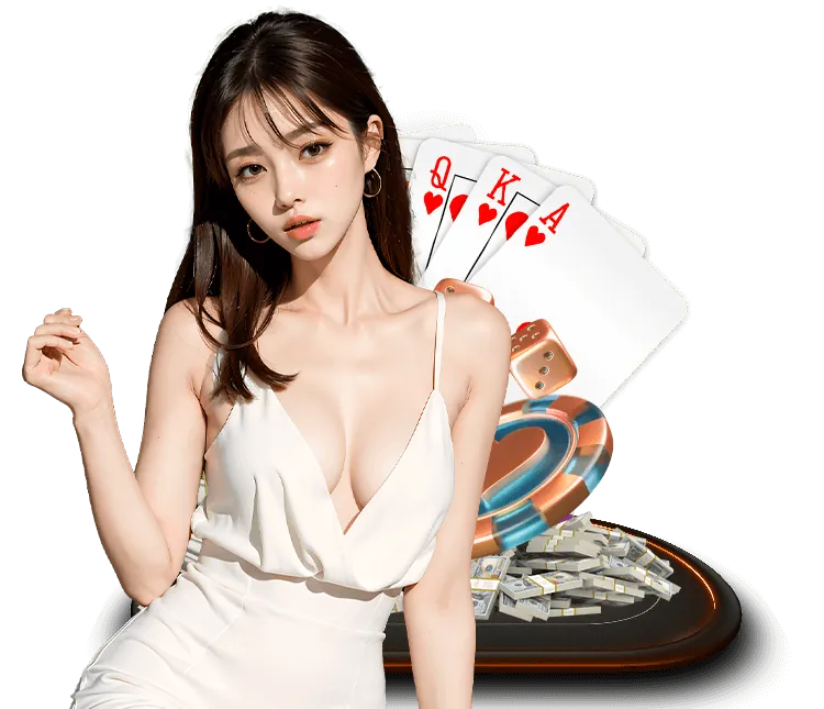 Bắn Cá Rồng tại KUWIN02