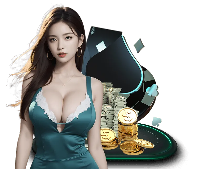 Bắn Cá Ăn Xu tại KUWIN02