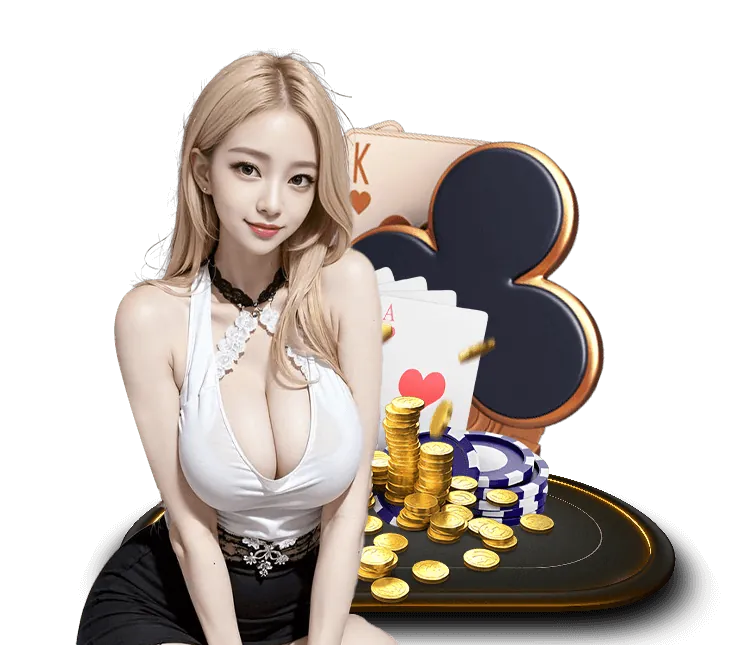 Sảnh game đa dạng tại kuwin02 đăng nhập