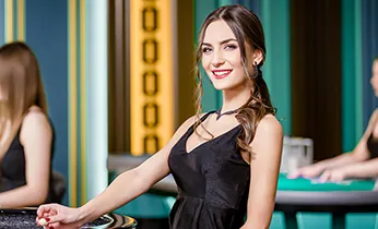 Chân dung CTO của Kuwin02, chuyên gia công nghệ hàng đầu.