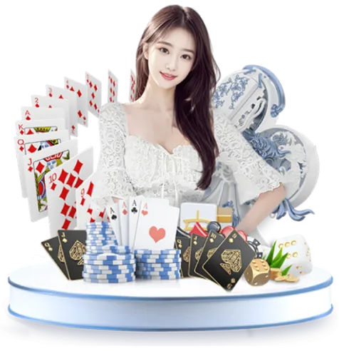 Hoàn trả casino kuwin02 đăng nhập